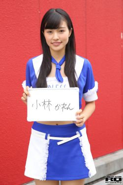 大学生女装1618岁